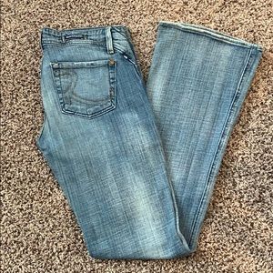 Rock and Republic Jeans